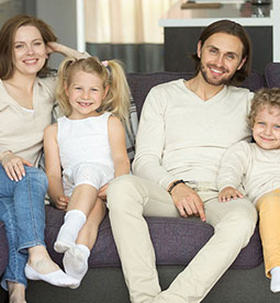 https://www.erkilicsigorta.com/wp-content/uploads/2023/04/b_details02.jpg